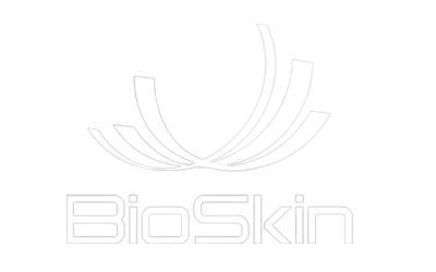 Bioskin