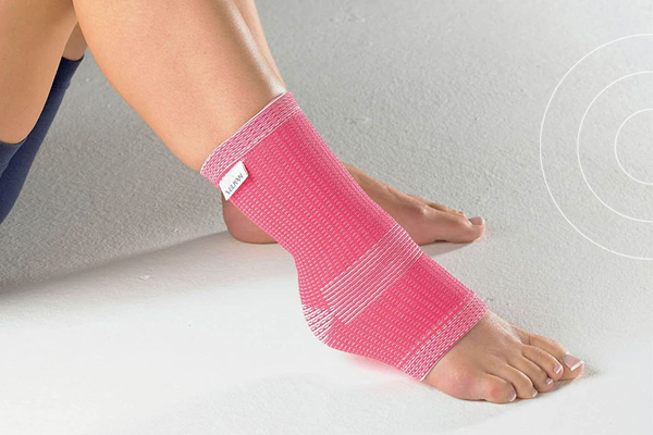 Womens Ankle Supports