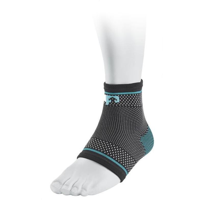 Ultimate Performance Compression Ankle Support