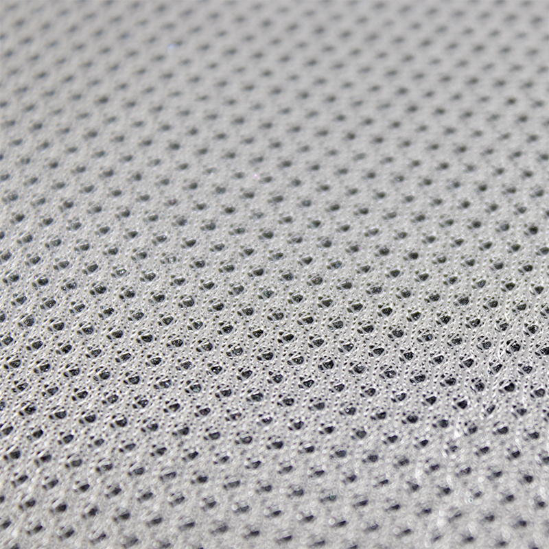 Aircast AirSelect Standard Walker Boot AnkleSupports.co.uk