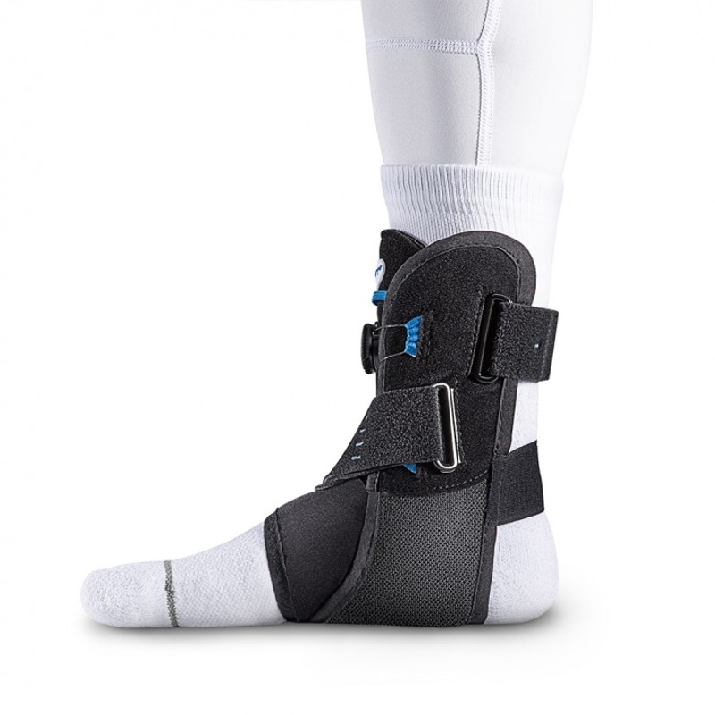 Court platform brace anr hotsell