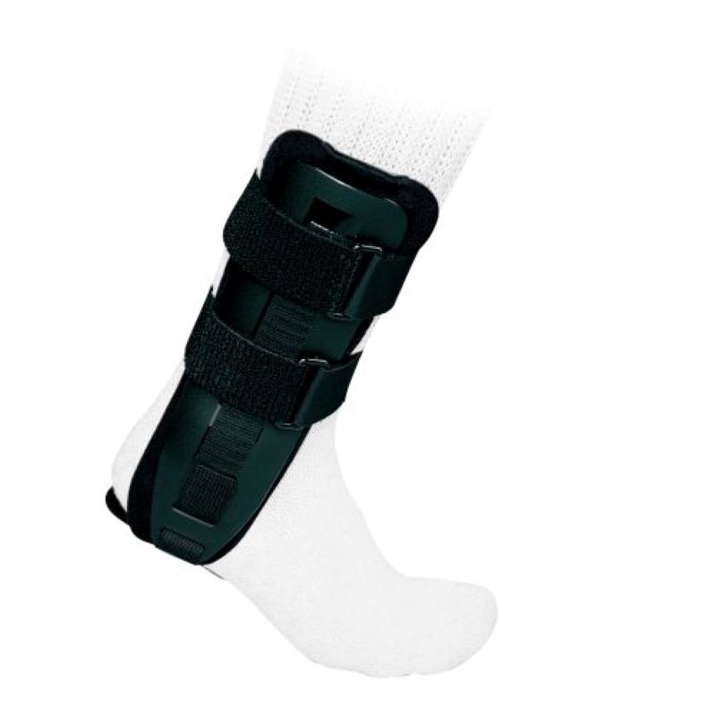 Donjoy Floam Surround Ankle Brace AnkleSupports.co.uk