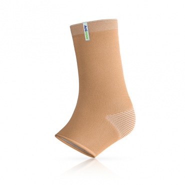 Actimove Arthritis Care Warming Compression Ankle Support