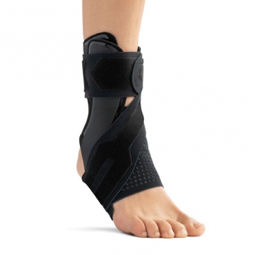 Ankle Supports Ankle Braces Ankle Splints AnkleSupports