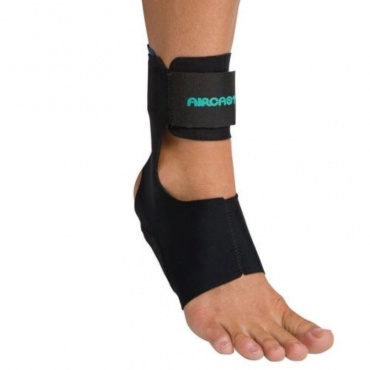 Ankle Supports for Achilles Tendonitis AnkleSupports
