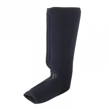 Promedics Airstep Walker Boot Leg Brace Long AnkleSupports